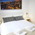Beautiful Studio In Mouraria
